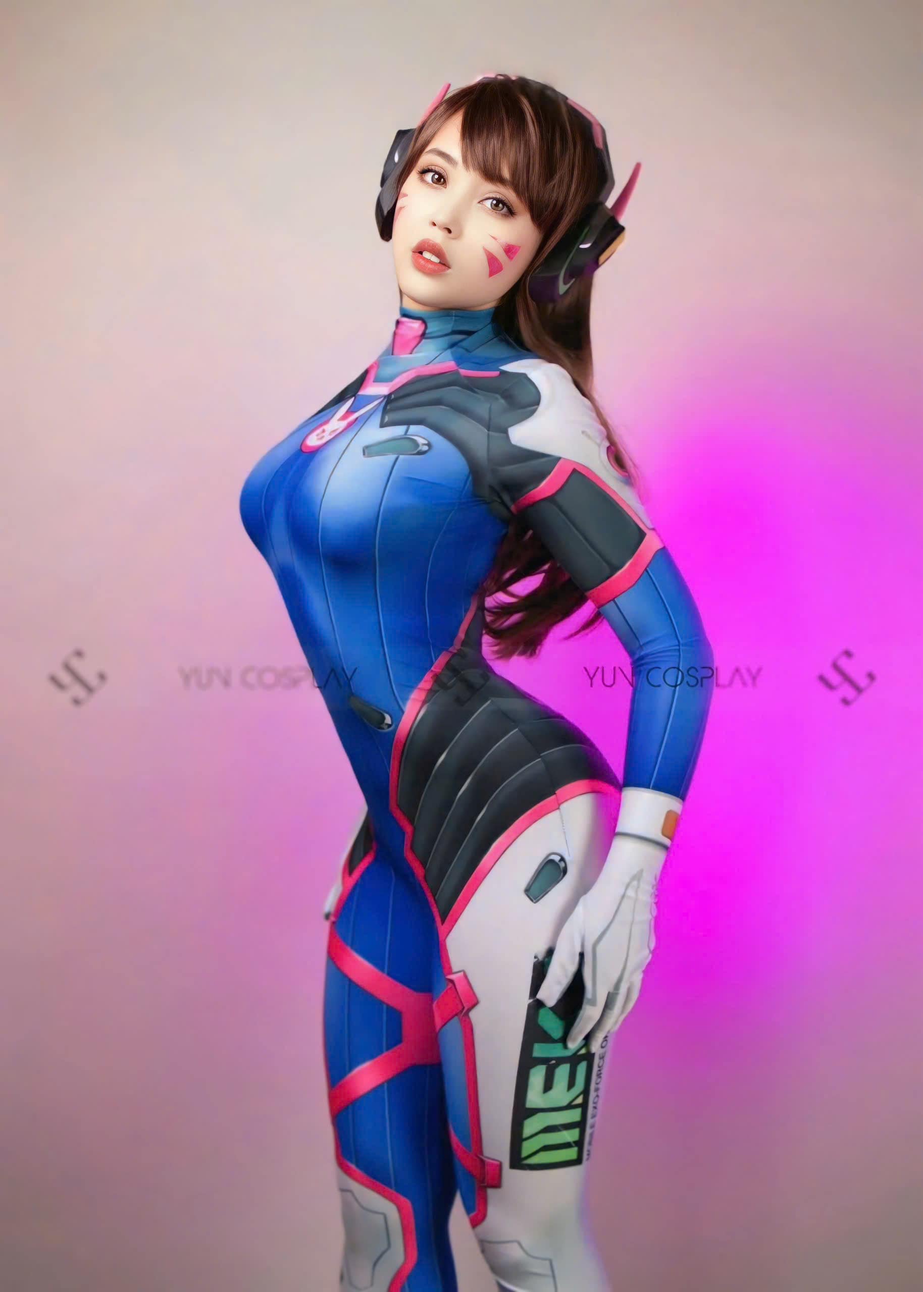 d-va-game-overwatch-5